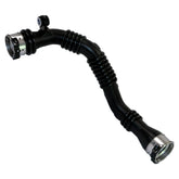 Turbo Intercooler Hose Pipe for Renault: Fluence, Grand Scénic, Megane, Scénic